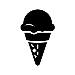 Gustomio